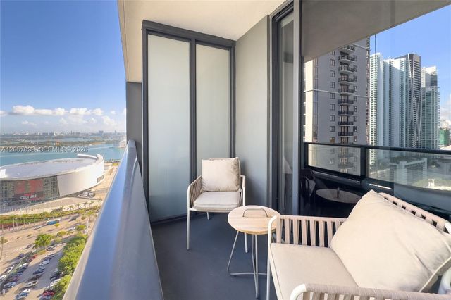 159 NE 6th Street 2409, Miami, FL 33132