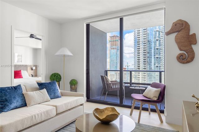 159 NE 6th Street 2409, Miami, FL 33132