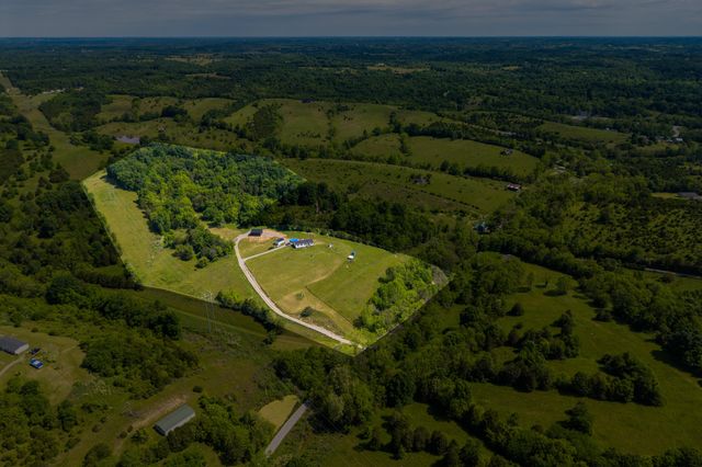 2350 Josephine Road, Stamping Ground, KY 40379