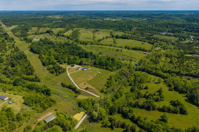 2350 Josephine Road, Stamping Ground, KY 40379