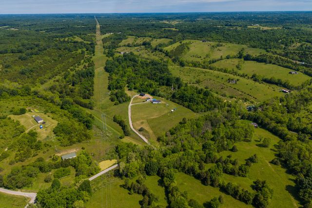 2350 Josephine Road, Stamping Ground, KY 40379
