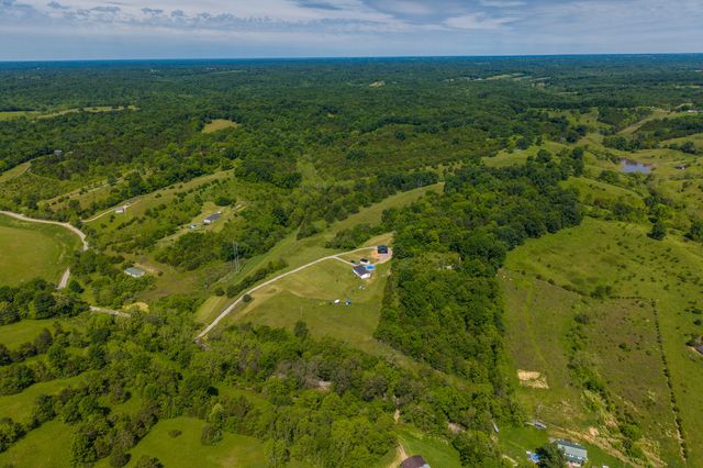 2350 Josephine Road, Stamping Ground, KY 40379