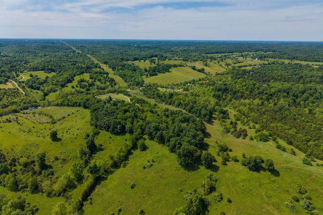 2350 Josephine Road, Stamping Ground, KY 40379