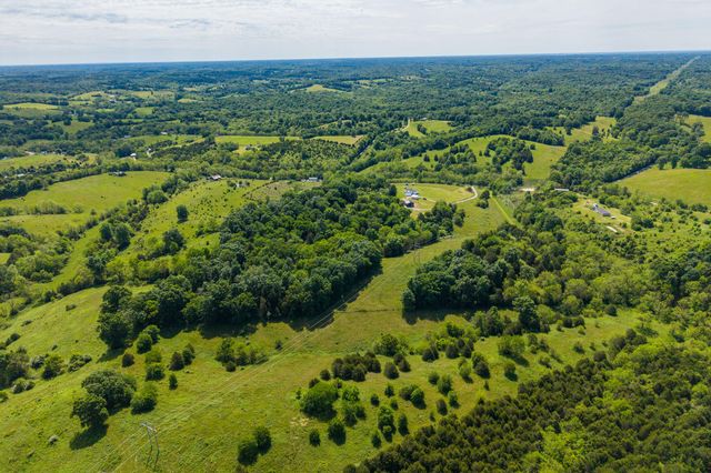 2350 Josephine Road, Stamping Ground, KY 40379
