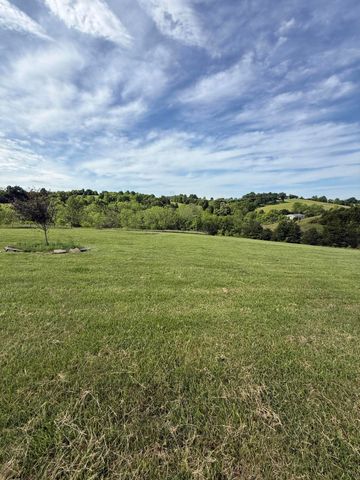 2350 Josephine Road, Stamping Ground, KY 40379