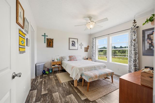 2350 Josephine Road, Stamping Ground, KY 40379