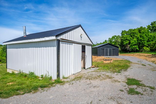 2350 Josephine Road, Stamping Ground, KY 40379
