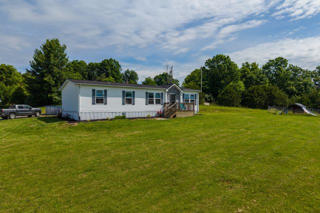 2350 Josephine Road, Stamping Ground, KY 40379