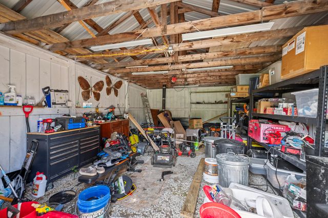 2350 Josephine Road, Stamping Ground, KY 40379