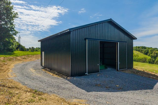 2350 Josephine Road, Stamping Ground, KY 40379