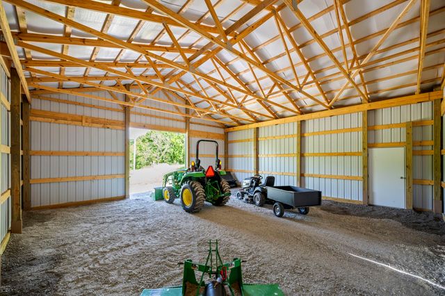 2350 Josephine Road, Stamping Ground, KY 40379