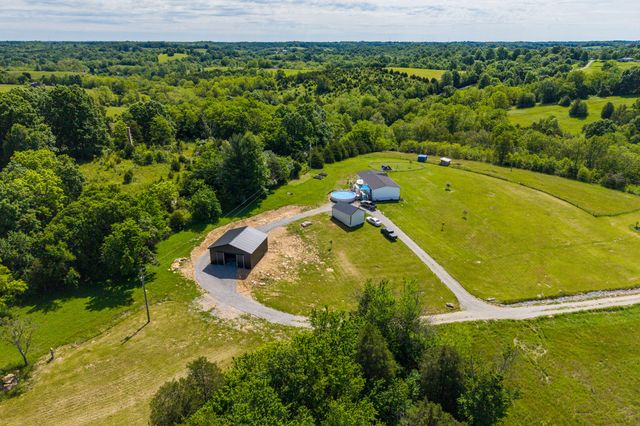 2350 Josephine Road, Stamping Ground, KY 40379