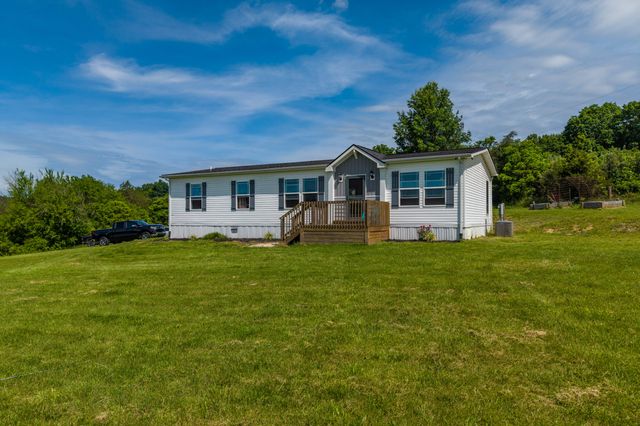 2350 Josephine Road, Stamping Ground, KY 40379