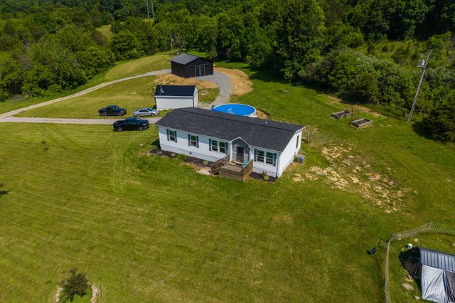 2350 Josephine Road, Stamping Ground, KY 40379
