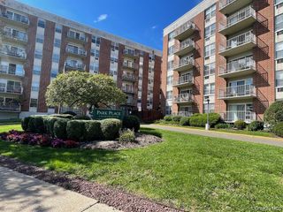 35 Park Avenue 6G, Suffern, NY 10901