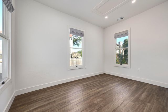 1603 Taylor Gaines ST, Austin, TX 78741