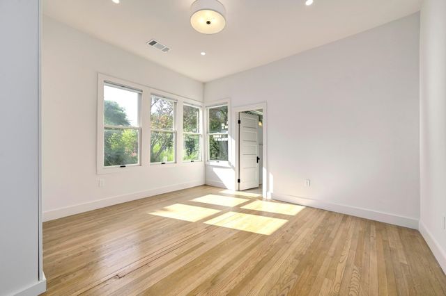 1603 Taylor Gaines ST, Austin, TX 78741