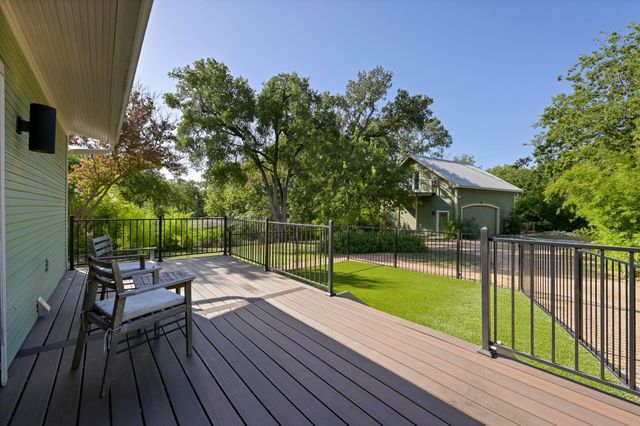 1603 Taylor Gaines ST, Austin, TX 78741
