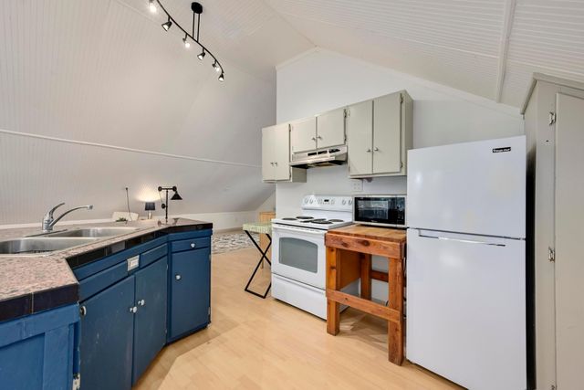 1603 Taylor Gaines ST, Austin, TX 78741
