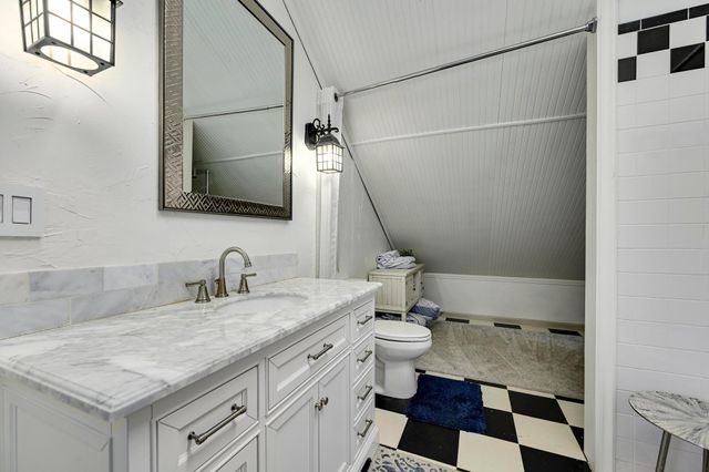 1603 Taylor Gaines ST, Austin, TX 78741