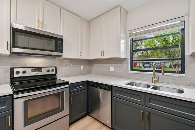 2708 LION HEART ROAD, Winter Park, FL 32792