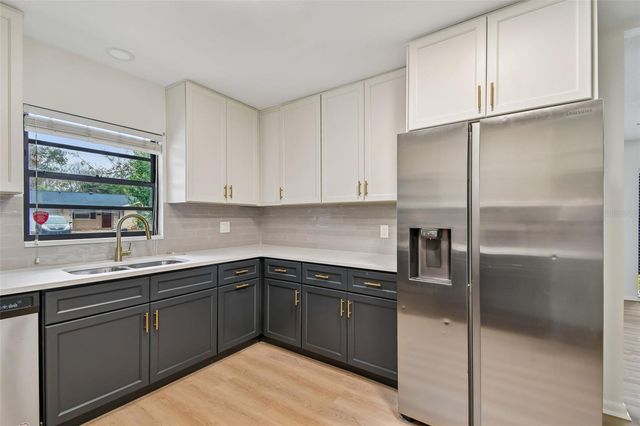 2708 LION HEART ROAD, Winter Park, FL 32792