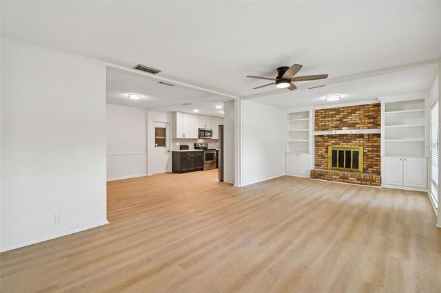 2708 LION HEART ROAD, Winter Park, FL 32792