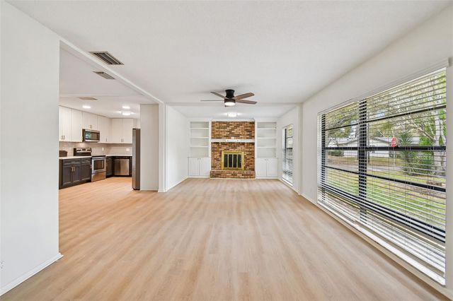 2708 LION HEART ROAD, Winter Park, FL 32792