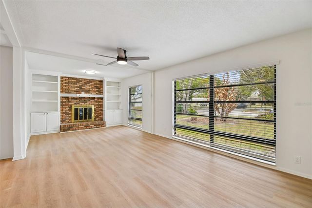 2708 LION HEART ROAD, Winter Park, FL 32792