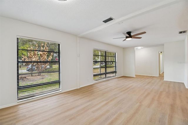 2708 LION HEART ROAD, Winter Park, FL 32792