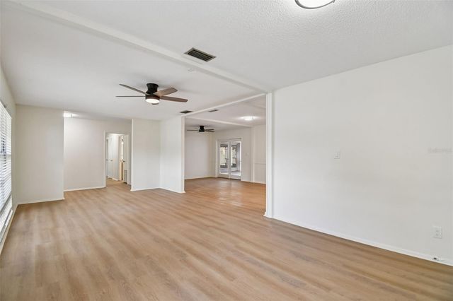 2708 LION HEART ROAD, Winter Park, FL 32792