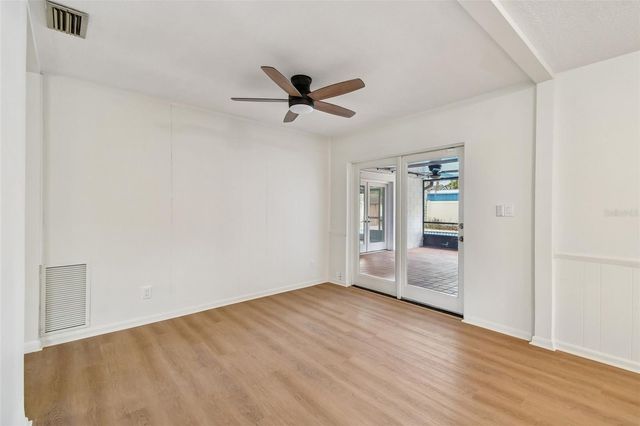 2708 LION HEART ROAD, Winter Park, FL 32792