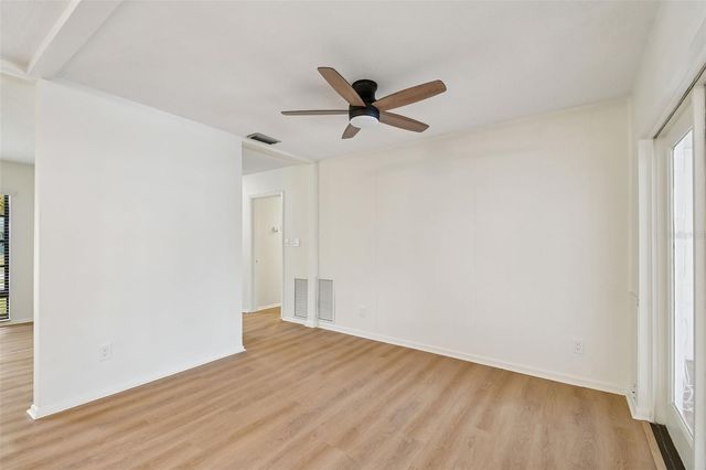 2708 LION HEART ROAD, Winter Park, FL 32792