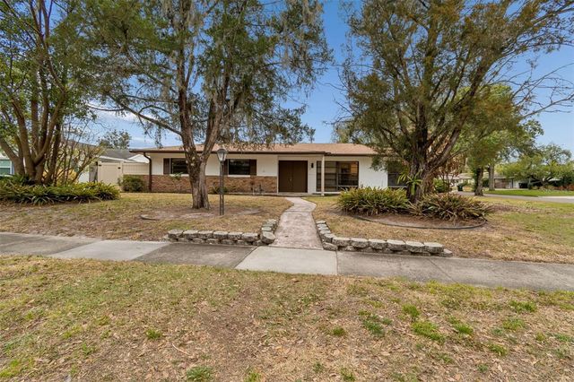 2708 LION HEART ROAD, Winter Park, FL 32792
