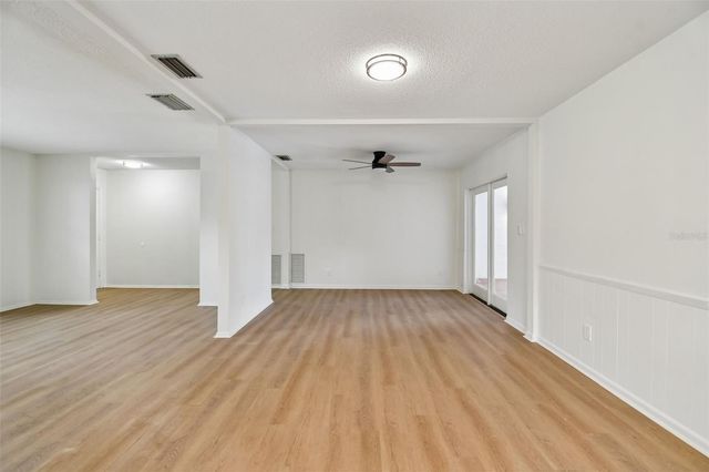 2708 LION HEART ROAD, Winter Park, FL 32792