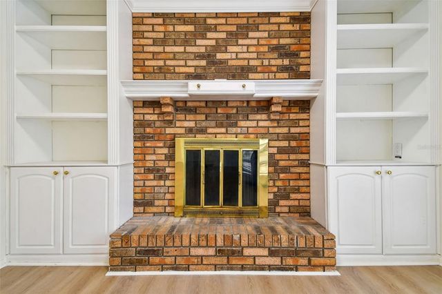 2708 LION HEART ROAD, Winter Park, FL 32792