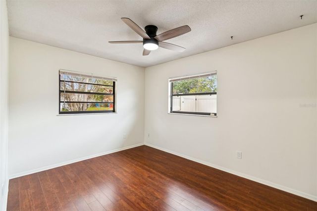 2708 LION HEART ROAD, Winter Park, FL 32792