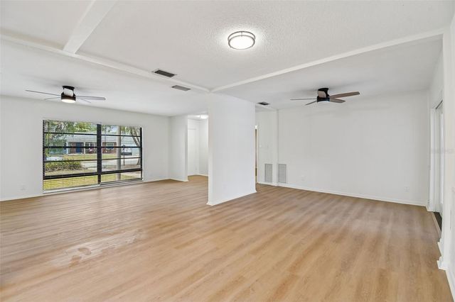 2708 LION HEART ROAD, Winter Park, FL 32792