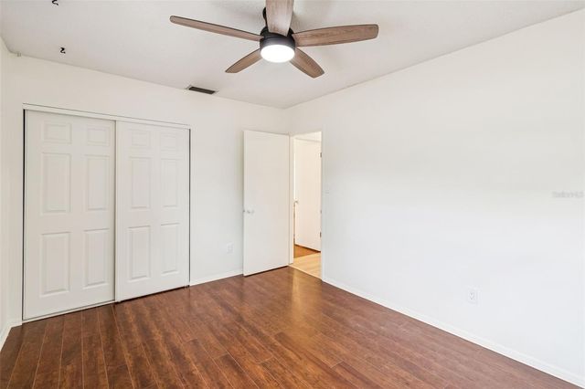 2708 LION HEART ROAD, Winter Park, FL 32792