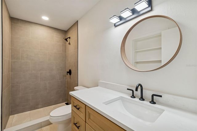 2708 LION HEART ROAD, Winter Park, FL 32792