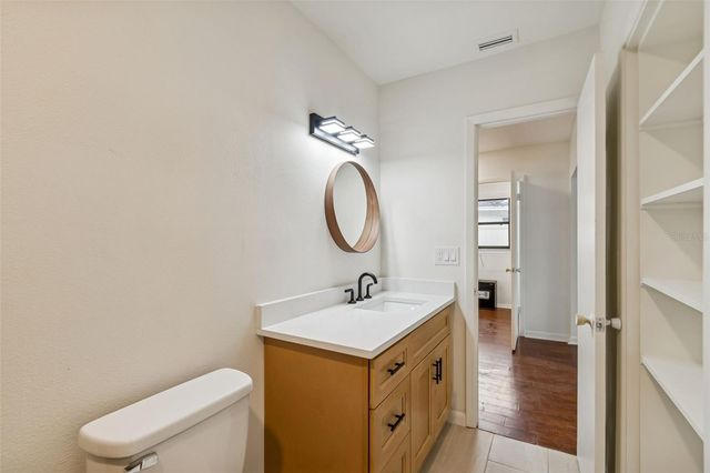 2708 LION HEART ROAD, Winter Park, FL 32792