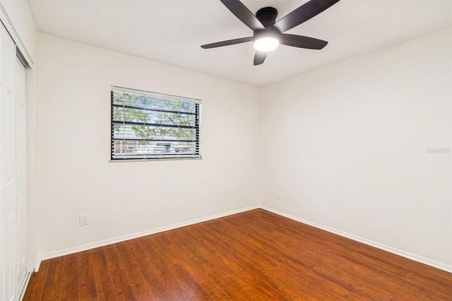 2708 LION HEART ROAD, Winter Park, FL 32792