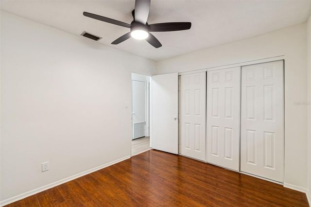 2708 LION HEART ROAD, Winter Park, FL 32792