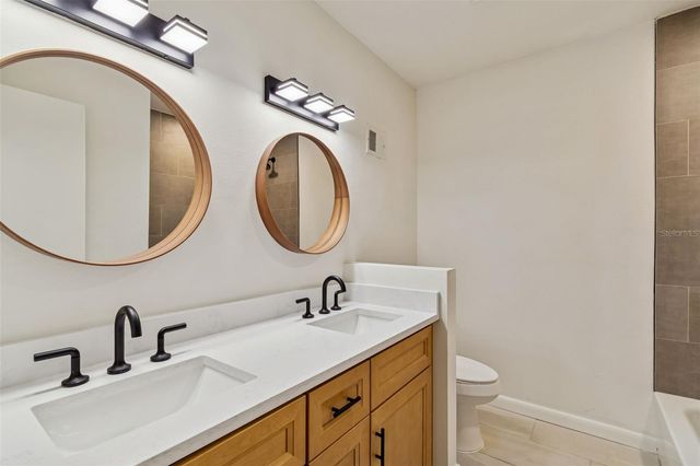 2708 LION HEART ROAD, Winter Park, FL 32792