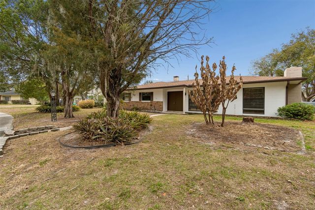 2708 LION HEART ROAD, Winter Park, FL 32792