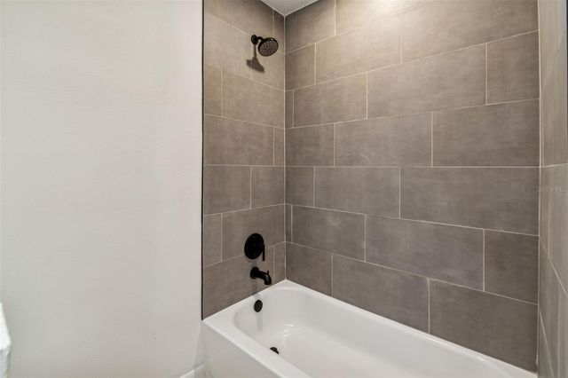 2708 LION HEART ROAD, Winter Park, FL 32792