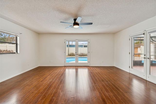 2708 LION HEART ROAD, Winter Park, FL 32792