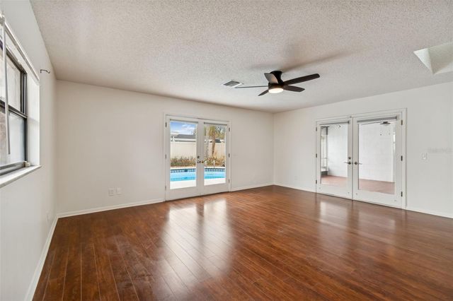 2708 LION HEART ROAD, Winter Park, FL 32792