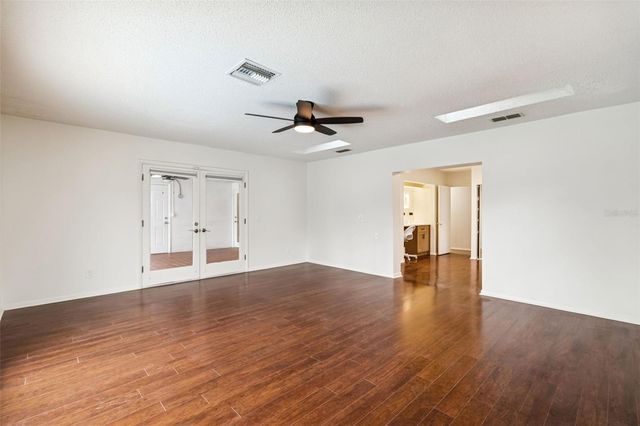 2708 LION HEART ROAD, Winter Park, FL 32792