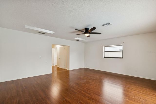 2708 LION HEART ROAD, Winter Park, FL 32792